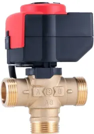 zawor-przelaczajacy-strefowy-1-barberi-3-d-3-drogowy