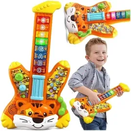 gitara-wesolego-tygryska-vtech-edukacyjna-interaktywna-piosenki-melodie