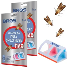 2x-bros-pulapka-lep-srodek-na-mole-spozywcze-max-klej-2w1-dziala-do-3-mies