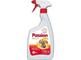 passion-gold-grill-spray-do-czyszczenia-grilla-i-piekarnika-750ml
