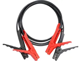 wiazka-przewodow-rozruchowych-do-zasilania-awaryjnego-200a-25m-82502-vorel
