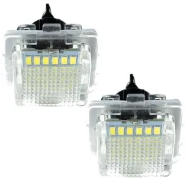led-podswietlenie-tablicy-mercedes-c117-w204-w221-lampka-rejestracji-swiatl