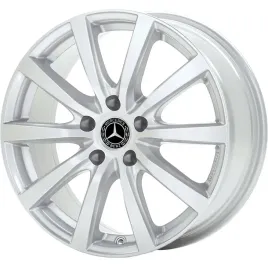 nowe-alufelgi-marki-platin-mercedes-18-citan-tourer-ii-mfk-od-2021
