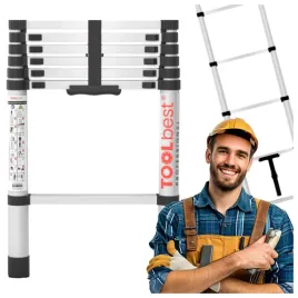 drabina-teleskopowa-aluminiowa-przystawna-skladana-2m-7-szczebli-toolbest