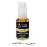 placenta-vitae-olejek-arganowy-serum-placenta-50ml