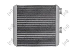 nagrzewnica-opel-meriva-a-1-3d-1-8-2003-2010