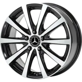 nowe-alufelgi-marki-platin-mercedes-17-c-klasa-w204-2007-2015