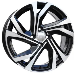 5762-b-15-4x100-renault-clio-3-4-grandtour-captur