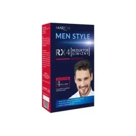 marion-men-styl-reduktor-siwizny-107-brunet-4x15ml
