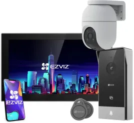 wideodomofon-wifi-ezviz-hp5-kamera-obrotowa-wifi-5mpx-autotracking-c8c-3k
