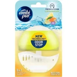 ambi-pur-zawieszka-do-wc-lemon-mandarin-55ml