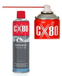 odrdzewiacz-spray-cx80-on-rust-ice-500ml-efekt-zamrazania-500ml