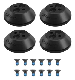 4x-zabezpieczenie-ochrona-silnika-silnik-na-silniki-do-drona-dji-avata-2