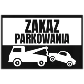 tabliczka-ostrzegawcza-dibond-32x21-czarny-odholowanie-wzory