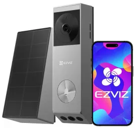 ezviz-ep3x-dzwonek-bezprzewodowy-wideo-kamera-2k-zasilanie-solarne