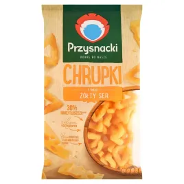 przysnacki-chrupki-zolty-ser-130g