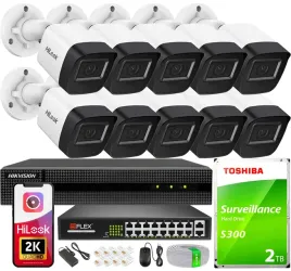zestaw-monitoringu-ip-hikvision-do-rozbudowy-10-kamer-rejestrator-16ch-2tb
