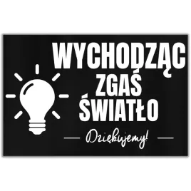 tabliczka-informacyjna-dibond-32x21-czarny-gas-swiatlo-wzory