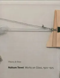 nahum-tevet-works-on-glass-1972-1975