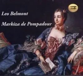 markiza-de-pompadour-audiobook-belmont-leo