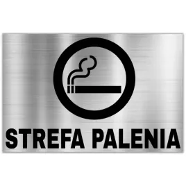 tabliczka-dibond-32x21-srebrny-strefa-palenia-wzory