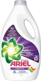 ariel-color-zel-do-prania-50-pran-25l