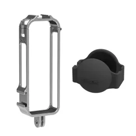 frame-mount-uchwyt-obudowa-ramka-2x-iso-na-gopro-dekielek-do-insta360-x4