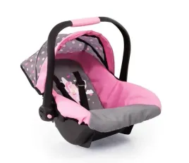 siedzonko-do-samochodu-deluxe-z-baldachimem