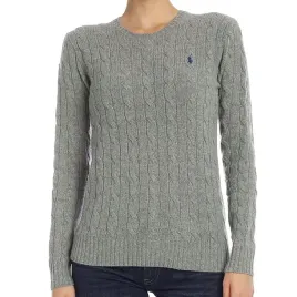 sweter-damski-polo-ralph-lauren-211525764009