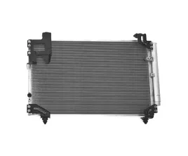 chlodnica-klimatyzacji-do-toyota-avensis-t25-2003-2006-88450-05140