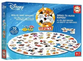 lynx-70-rys-disney-g3-g3