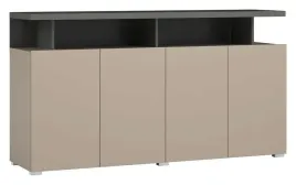 pojemna-komoda-serio-43-z-polkami-helevtia