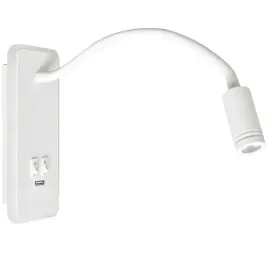 kinkiet-regulowany-base-bialy-ladowarka-usb-8w-2w-lampa-scienna-sypialnia