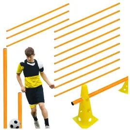 laska-tyczka-treningowa-gimnastyczna-orange-100cm-trening-do-treningu-12szt