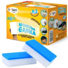 smart-clean-magiczna-gabka-2-sztuki