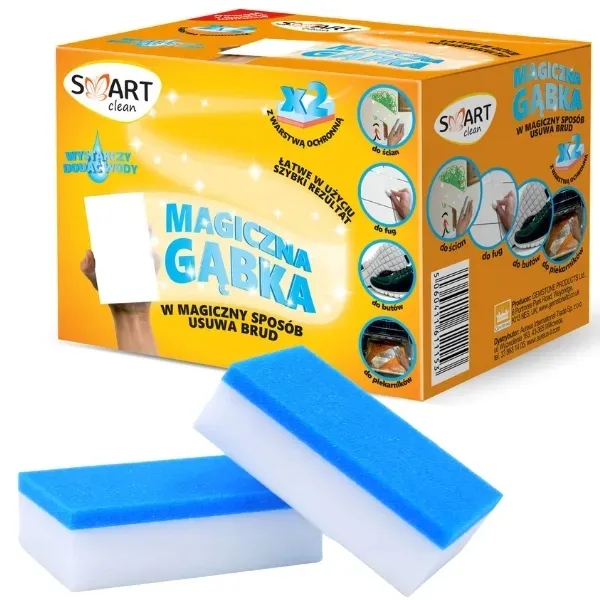 Grafika w opisie produktu