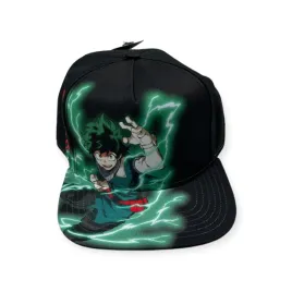 czapka-z-daszkiem-spencer-s