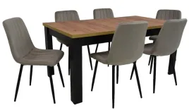 stol-rozkladany-90x160-200cm-i-6-krzesel-tapicerowanych-welur-wybor