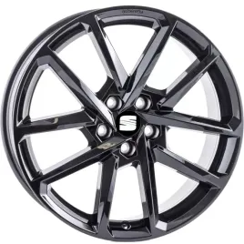 nowe-alufelgi-marki-borbet-seat-18-altea-altea-xl-freetrack-2004-2015