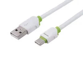wayme-kabel-do-ladowania-i-synchronizacji-silikonowy-okragly-200-cm-usb