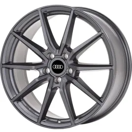 nowe-alufelgi-marki-platin-audi-19-q5-tfsie-sportback-ii-fy-od-2017