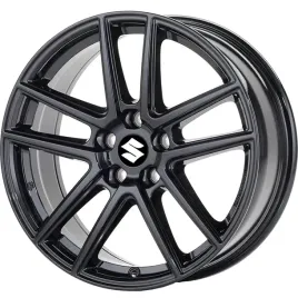 nowe-alufelgi-marki-platin-suzuki-19-grand-vitara-jt-2005-2021