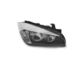 bmw-x1-e84-09-15-lampa-przednia-reflektor-prawy