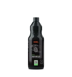 adbl-wash-and-clay-1l-szampon-3w1-do-mycia-oraz-glinkowania