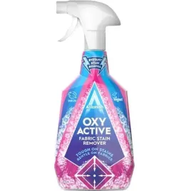 astonish-oxy-active-odplamiacz-do-tkanin-750ml-gb