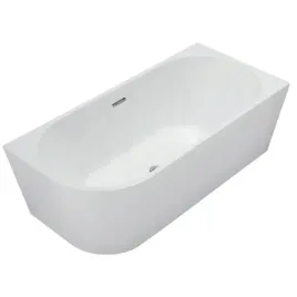 balneo-avola-wanna-wolnostojaca-naroznikowa-biala-prawa-160x80cm-avola160p
