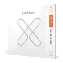 daddario-xsapb-10-47-struny-do-akustyka