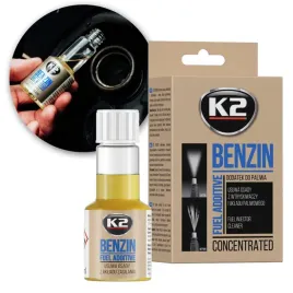 srodek-do-czyszczenia-wtryskow-silnikow-benzynowych-k2-benzin-50-ml