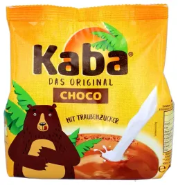 kakao-kaba-napoj-czekoladowy-mleczny-shake-instant-400g-worek-z-niemiec