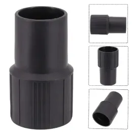 zlaczka-wkrecana-do-wezy-srednicy-wewnetrznej-50mm-zewnetrznej-58-mm